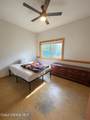4974 Dickensheet Rd - Photo 10