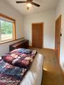 4974 Dickensheet Rd - Photo 11