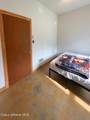4974 Dickensheet Rd - Photo 12