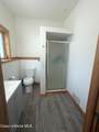 4974 Dickensheet Rd - Photo 13