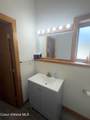 4974 Dickensheet Rd - Photo 14