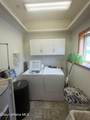 4974 Dickensheet Rd - Photo 15