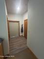 4974 Dickensheet Rd - Photo 18