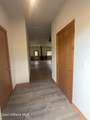 4974 Dickensheet Rd - Photo 19