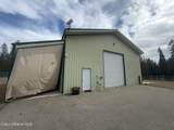 4974 Dickensheet Rd - Photo 2