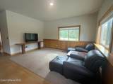 4974 Dickensheet Rd - Photo 20
