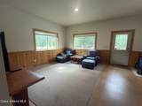 4974 Dickensheet Rd - Photo 21