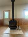 4974 Dickensheet Rd - Photo 22