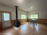 4974 Dickensheet Rd - Photo 23