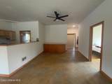 4974 Dickensheet Rd - Photo 24