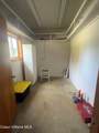 4974 Dickensheet Rd - Photo 25