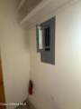 4974 Dickensheet Rd - Photo 26