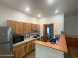 4974 Dickensheet Rd - Photo 27