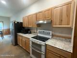 4974 Dickensheet Rd - Photo 28