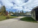 4974 Dickensheet Rd - Photo 29