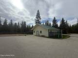4974 Dickensheet Rd - Photo 3