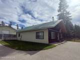 4974 Dickensheet Rd - Photo 30