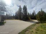 4974 Dickensheet Rd - Photo 31