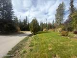4974 Dickensheet Rd - Photo 32