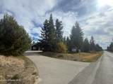 4974 Dickensheet Rd - Photo 33