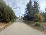 4974 Dickensheet Rd - Photo 34