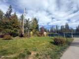4974 Dickensheet Rd - Photo 35