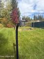 4974 Dickensheet Rd - Photo 36