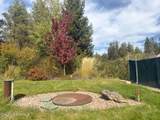 4974 Dickensheet Rd - Photo 37