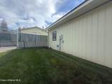 4974 Dickensheet Rd - Photo 38
