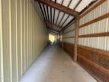 4974 Dickensheet Rd - Photo 39