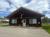 4974 Dickensheet Rd - Photo 4