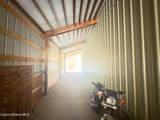 4974 Dickensheet Rd - Photo 40