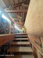 4974 Dickensheet Rd - Photo 41