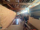 4974 Dickensheet Rd - Photo 42