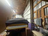 4974 Dickensheet Rd - Photo 43