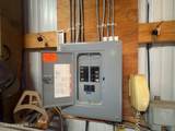 4974 Dickensheet Rd - Photo 44