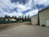 4974 Dickensheet Rd - Photo 45