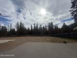 4974 Dickensheet Rd - Photo 46