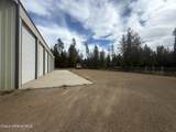 4974 Dickensheet Rd - Photo 47