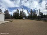 4974 Dickensheet Rd - Photo 48