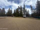 4974 Dickensheet Rd - Photo 49