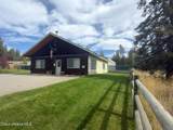 4974 Dickensheet Rd - Photo 5