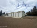 4974 Dickensheet Rd - Photo 50