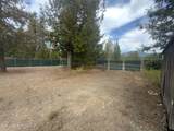 4974 Dickensheet Rd - Photo 51