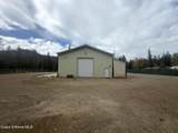 4974 Dickensheet Rd - Photo 52