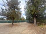 4974 Dickensheet Rd - Photo 53