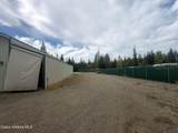 4974 Dickensheet Rd - Photo 54