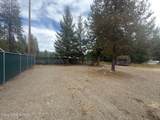 4974 Dickensheet Rd - Photo 55