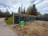4974 Dickensheet Rd - Photo 57