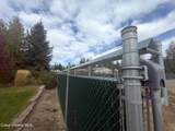 4974 Dickensheet Rd - Photo 58
